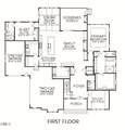6728 Brixley Crest Court - Photo 2