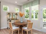 1937 Eagle Manor Drive - Photo 10