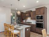 1937 Eagle Manor Drive - Photo 11