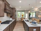 1937 Eagle Manor Drive - Photo 12