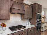 1937 Eagle Manor Drive - Photo 13