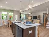 1937 Eagle Manor Drive - Photo 14