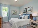 1937 Eagle Manor Drive - Photo 15