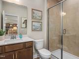 1937 Eagle Manor Drive - Photo 16