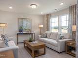 1937 Eagle Manor Drive - Photo 17