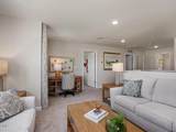 1937 Eagle Manor Drive - Photo 18