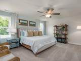 1937 Eagle Manor Drive - Photo 19