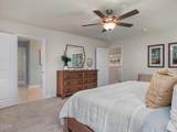 1937 Eagle Manor Drive - Photo 20