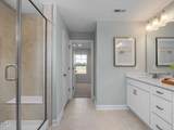 1937 Eagle Manor Drive - Photo 21