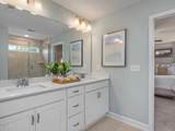 1937 Eagle Manor Drive - Photo 22