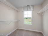 1937 Eagle Manor Drive - Photo 24
