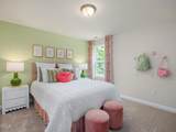 1937 Eagle Manor Drive - Photo 25