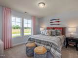 1937 Eagle Manor Drive - Photo 26
