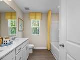 1937 Eagle Manor Drive - Photo 27