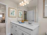 1937 Eagle Manor Drive - Photo 28