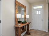 1937 Eagle Manor Drive - Photo 3