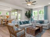 1937 Eagle Manor Drive - Photo 8