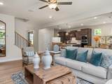 1937 Eagle Manor Drive - Photo 9