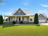 6515 Boykin Road - Photo 1