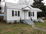 306 Ferguson Street - Photo 1