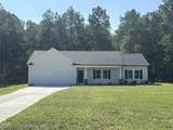 272 Shiloh Drive - Photo 1