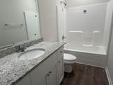 272 Shiloh Drive - Photo 10