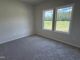 272 Shiloh Drive - Photo 11