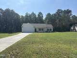 272 Shiloh Drive - Photo 12