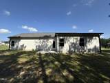 272 Shiloh Drive - Photo 13