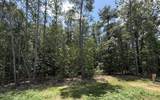 272 Shiloh Drive - Photo 14