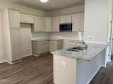 272 Shiloh Drive - Photo 2