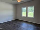 272 Shiloh Drive - Photo 3