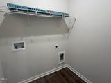 272 Shiloh Drive - Photo 4
