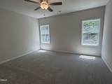 272 Shiloh Drive - Photo 5