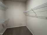 272 Shiloh Drive - Photo 6
