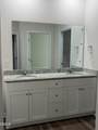 272 Shiloh Drive - Photo 7