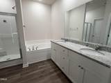 272 Shiloh Drive - Photo 8