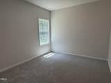 272 Shiloh Drive - Photo 9
