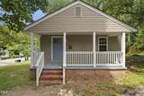 510 Ijams Street - Photo 1