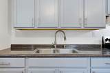 510 Ijams Street - Photo 10
