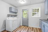 510 Ijams Street - Photo 11