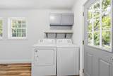 510 Ijams Street - Photo 12
