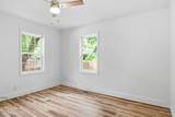 510 Ijams Street - Photo 13