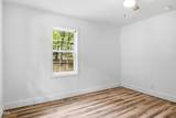 510 Ijams Street - Photo 14
