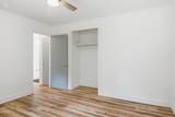 510 Ijams Street - Photo 15