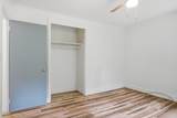 510 Ijams Street - Photo 16