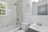 510 Ijams Street - Photo 17