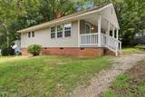 510 Ijams Street - Photo 2
