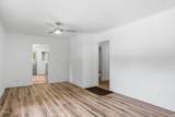 510 Ijams Street - Photo 3