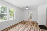 510 Ijams Street - Photo 5